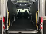 New 2026 Ford Transit 350 Low Roof Empty Cargo Van for sale #F26151 - photo 18