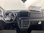 New 2026 Ford Transit 350 Medium Roof Empty Cargo Van for sale #F26152 - photo 8