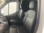 New 2026 Ford Transit 250 Medium Roof Empty Cargo Van for sale #F26153 - photo 11
