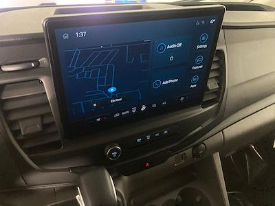 New 2026 Ford Transit 250 Medium Roof Empty Cargo Van for sale #F26154 - photo 2