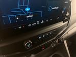 New 2026 Ford Transit 250 Medium Roof Empty Cargo Van for sale #F26154 - photo 7