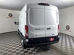 New 2026 Ford Transit 250 Medium Roof Empty Cargo Van for sale #F26155 - photo 15