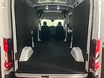New 2026 Ford Transit 250 Medium Roof Empty Cargo Van for sale #F26155 - photo 16