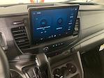 New 2026 Ford Transit 350 Medium Roof Empty Cargo Van for sale #F26156 - photo 4