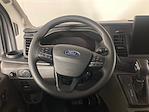 New 2026 Ford Transit 350 Medium Roof Empty Cargo Van for sale #F26156 - photo 9