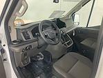 New 2026 Ford Transit 350 Medium Roof Empty Cargo Van for sale #F26156 - photo 11