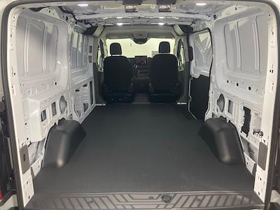 New 2026 Ford Transit 150 Low Roof Empty Cargo Van for sale #F26157 - photo 2