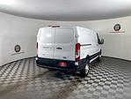New 2026 Ford Transit 150 Low Roof Empty Cargo Van for sale #F26157 - photo 12