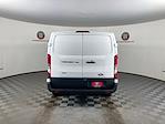 New 2026 Ford Transit 150 Low Roof Empty Cargo Van for sale #F26157 - photo 13
