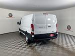 New 2026 Ford Transit 150 Low Roof Empty Cargo Van for sale #F26157 - photo 3