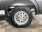New 2026 Ford Transit 150 Low Roof Empty Cargo Van for sale #F26157 - photo 14