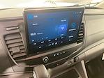 New 2026 Ford Transit 150 Low Roof Empty Cargo Van for sale #F26157 - photo 4