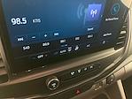 New 2026 Ford Transit 150 Low Roof Empty Cargo Van for sale #F26157 - photo 8