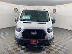 New 2026 Ford Transit 150 Low Roof Empty Cargo Van for sale #F26157 - photo 9