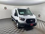 New 2026 Ford Transit 150 Low Roof Empty Cargo Van for sale #F26157 - photo 10