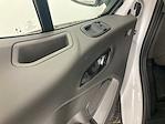 New 2026 Ford Transit 150 Low Roof Empty Cargo Van for sale #F26157 - photo 11