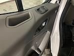 New 2026 Ford Transit 350 Medium Roof Empty Cargo Van for sale #F26158 - photo 13
