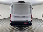 New 2026 Ford Transit 350 Medium Roof Empty Cargo Van for sale #F26158 - photo 17