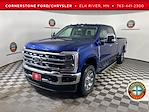 New 2026 Ford F-350 Lariat Crew Cab for sale #F26164 - photo 1