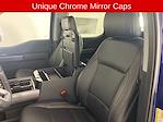 New 2026 Ford F-350 Lariat Crew Cab for sale #F26164 - photo 16