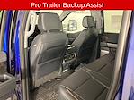 New 2026 Ford F-350 Lariat Crew Cab for sale #F26164 - photo 20