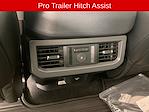 New 2026 Ford F-350 Lariat Crew Cab for sale #F26164 - photo 21