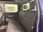 New 2026 Ford F-350 Lariat Crew Cab for sale #F26164 - photo 23