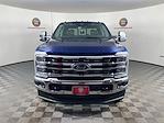 New 2026 Ford F-350 Lariat Crew Cab for sale #F26164 - photo 6