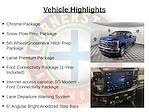 New 2026 Ford F-350 Lariat Crew Cab for sale #F26164 - photo 7