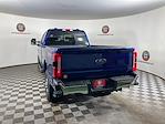 New 2026 Ford F-350 Lariat Crew Cab for sale #F26164 - photo 2
