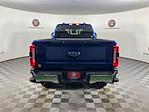 New 2026 Ford F-350 Lariat Crew Cab for sale #F26164 - photo 3