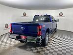 New 2026 Ford F-350 Lariat Crew Cab for sale #F26164 - photo 5