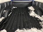 New 2026 Ford F-350 Lariat Crew Cab for sale #F26164 - photo 24