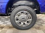New 2026 Ford F-350 Lariat Crew Cab for sale #F26164 - photo 25