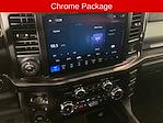 New 2026 Ford F-350 Lariat Crew Cab for sale #F26164 - photo 8