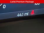 New 2026 Ford F-350 Lariat Crew Cab for sale #F26164 - photo 12