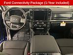 New 2026 Ford F-350 Lariat Crew Cab for sale #F26164 - photo 13