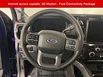 New 2026 Ford F-350 Lariat Crew Cab for sale #F26164 - photo 14