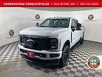 New 2026 Ford F-350 Lariat Crew Cab for sale #F26165 - photo 1