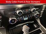 New 2026 Ford F-350 Lariat Crew Cab for sale #F26165 - photo 10