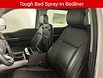 New 2026 Ford F-350 Lariat Crew Cab for sale #F26165 - photo 11