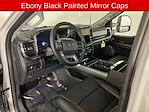 New 2026 Ford F-350 Lariat Crew Cab for sale #F26165 - photo 14