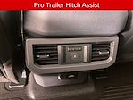New 2026 Ford F-350 Lariat Crew Cab for sale #F26165 - photo 16
