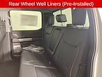 New 2026 Ford F-350 Lariat Crew Cab for sale #F26165 - photo 18