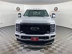 New 2026 Ford F-350 Lariat Crew Cab for sale #F26165 - photo 19