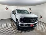 New 2026 Ford F-350 Lariat Crew Cab for sale #F26165 - photo 20