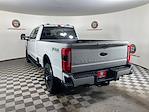 New 2026 Ford F-350 Lariat Crew Cab for sale #F26165 - photo 21