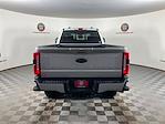 New 2026 Ford F-350 Lariat Crew Cab for sale #F26165 - photo 22