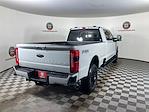 New 2026 Ford F-350 Lariat Crew Cab for sale #F26165 - photo 23