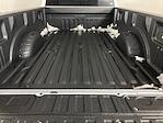 New 2026 Ford F-350 Lariat Crew Cab for sale #F26165 - photo 24